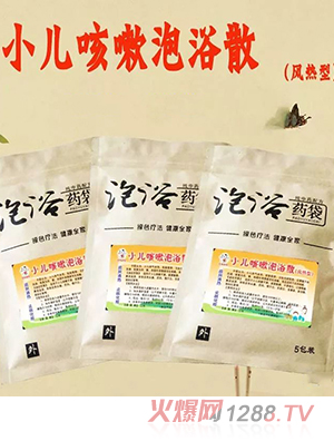 �g��(sh��)����С��������ԡɢ���L(f��ng)���ͣ�