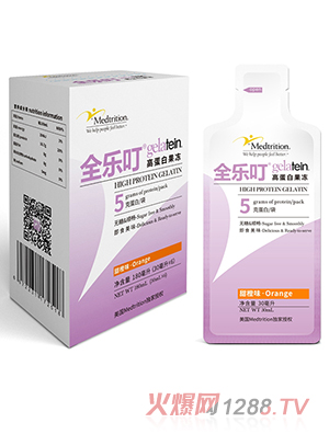 ȫ����®�ߵ��׹���Gelatein®