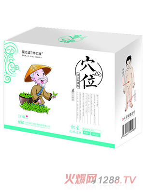 ��֮�\(ch��ng)�A�ʿ�Ѩλ�����̼��N���eʳ������Ƣ��