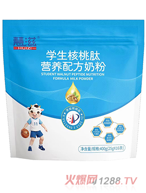 ���̌W(xu��)�������ĠI(y��ng)�B(y��ng)�䷽�̷�