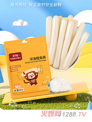 ��������L�~�c