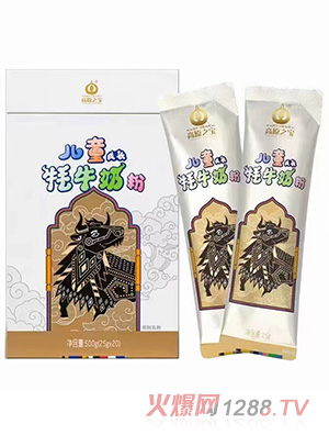 ��ԭ֮����ͯ��ţ���L�̷�