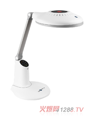 �۵��A�t(y��)�� �͠�� �֮����ư�