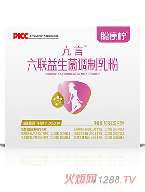 ����������(li��n)�������{�����