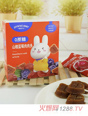 ���ؐ��ɽ��{(l��n)ݮ�����