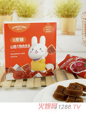 ���ؐ��ɽ����������