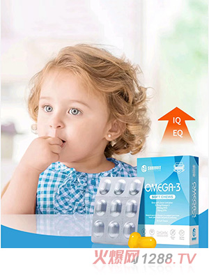 �žS���~��DHA