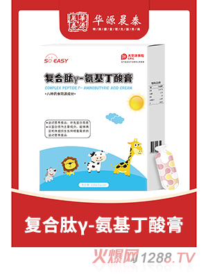 �AԴ��̩��(f��)���Ħ�-���������