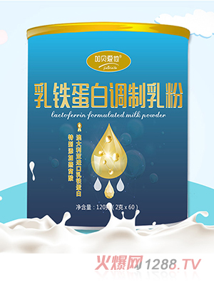 ��ؐ��(��i)�����F�����{(di��o)����۹��b