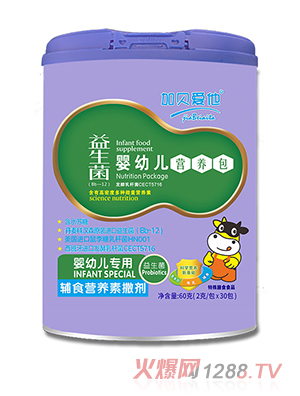 ��ؐ�������������׃��I(y��ng)�B(y��ng)��