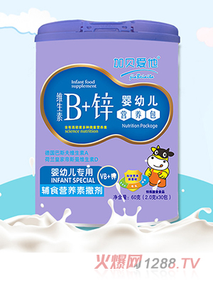 ��ؐ�����S����B+�\���׃��I(y��ng)�B(y��ng)��