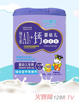 ��ؐ�����S����AD3+�}���׃��I(y��ng)�B(y��ng)��