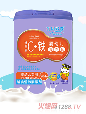 ��ؐ�����S����C+�F���׃��I(y��ng)�B(y��ng)��