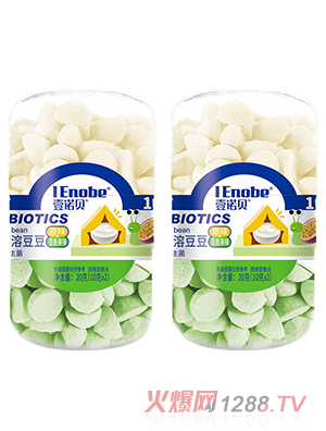 Ҽ�Zؐ�������ܶ���--ԭζ+�����