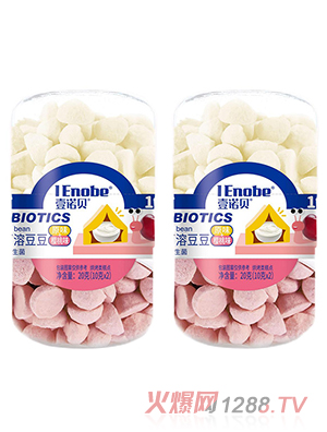 Ҽ�Zؐ�������ܶ���-ԭζ+����ζ