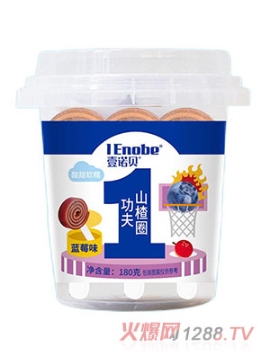 Ҽ�ZؐͰ�b����ɽ� �{(l��n)ݮζ