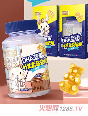 ��ؐ��(��i)��DHA�{(l��n)ݮ�~�S����ܛ��