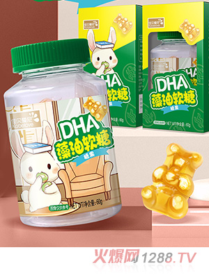 ��ؐ��(��i)��DHA����ܛ��