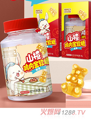 ��ؐ��(��i)��ɽ��u��(n��i)��ܛ��