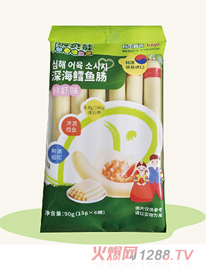 ��ؐ���r�rζ�L�~�c