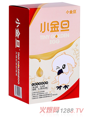 С�𵩟o�������z�ǹ�