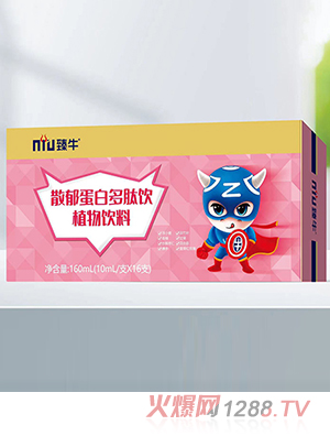 ��ţɢ�����׶����ֲ�����