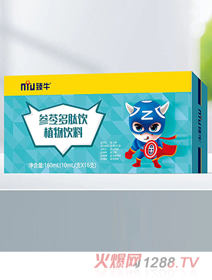 ��ţ���߶����ֲ�����