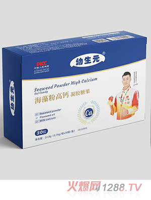 ����Ԫ����۸��}���z�ǹ�