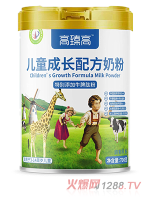 ����߃�ͯ���L�䷽�̷�