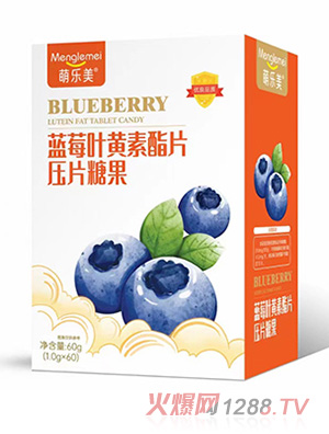 �Ș����{ݮ�~�S��Ƭ��Ƭ�ǹ�