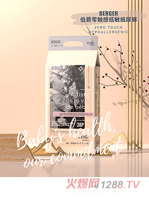 �������|�е�������ѝ