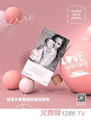 �ؐ���ʹ�߶��p�ݼ���ѝ