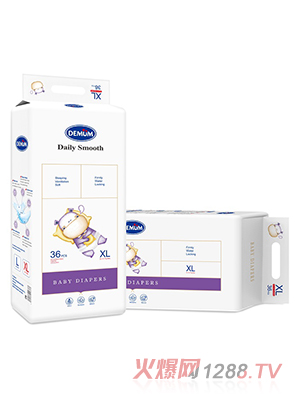 ������냺����ѝ��˯�bXL