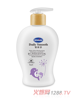 ������냺�؝�ϴ�l(f��)��ԡ¶300ml