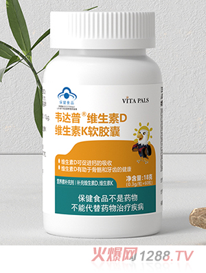 �f�_�վS����D�S����Kܛ�z��