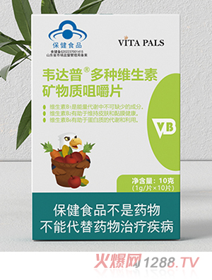 �f�_�ն�N�S���صV���|(zh��)�׽�Ƭ10Ƭ