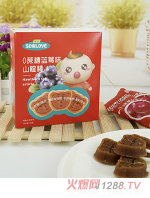 ����0�����{(l��n)ݮζɽ髰�