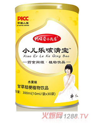 �����С����(l��)®С����(l��)���匚