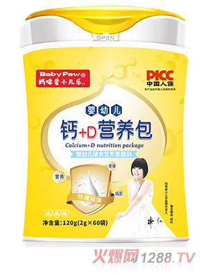 �����С����(l��)®�}+D�I(y��ng)�B(y��ng)��