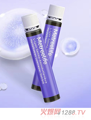 ���͘���׷ħ����(f��)��Һ�