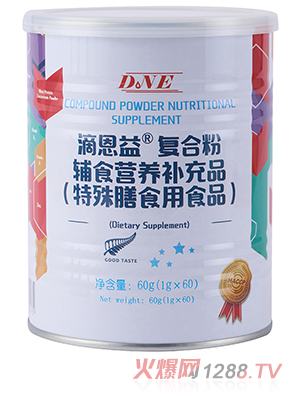 �ζ����(f��)�Ϸ��oʳ�I�B(y��ng)�a��Ʒ