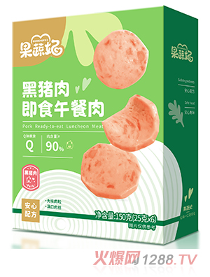 ���������i�⼴ʳ�����