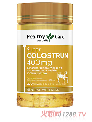 ������(Healthy Care)ţ����׽�Ƭ