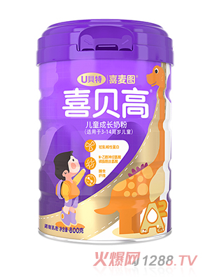 ϲؐ�߃�ͯ���L�̷�