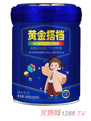 �S���n������DHA�����ʌW���I�B(y��ng)�̷�