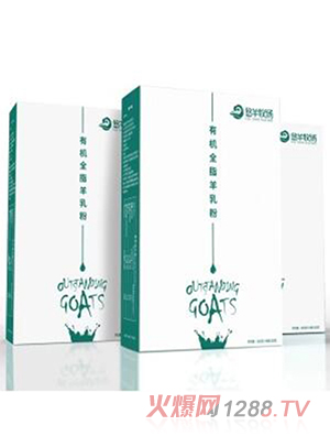 ���������ЙCȫ֬�����