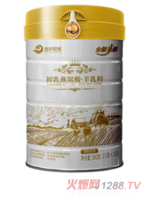 ��������������C�������