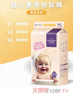 �|����yinge���Ἀ��ѝ