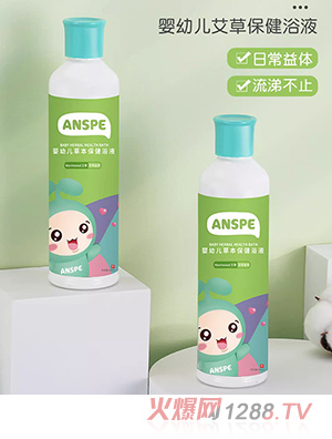 ��˼��yingye�ݱ�����ԡҺ-����