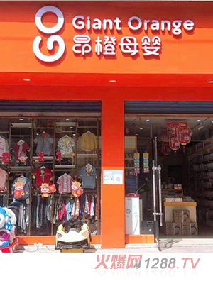 ����ĸ������T��